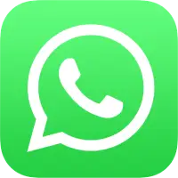 click here to chat on whatsapp 